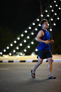 BIB: 
                            <button type="button" onclick="openModal(24009364)" class="btn btn-primary btn-sm float-right btn-popup" data-toggle="modal" data-target=".modal-high-quality">
                        <i class="fas fa-shopping-cart"></i> Add to Cart
                    </button>
                                            <button type="button" onclick="isThisMe(24009364, true)" class="btn btn-success btn-sm float-right btn-popup btn-isme hidden" data-toggle="tooltip" data-placement="bottom" title="นี่คือรูปของคุณใช่ไหม คลิกที่นี่เพื่อเอาเข้าอัลบั้ม">
                        <i class="fas fa-plus"></i> Add to album
                    </button>
                    <button type="button" onclick="isThisMe(24009364, false)" class="btn btn-warning btn-sm float-right btn-popup btn-isnotme hidden">
                        <i class="fas fa-ban"></i> Remove from album
                    </button>